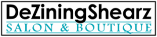 DeZining Shearz Salon & Boutique